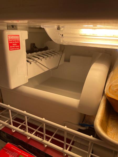 All Bergen Appliance Service