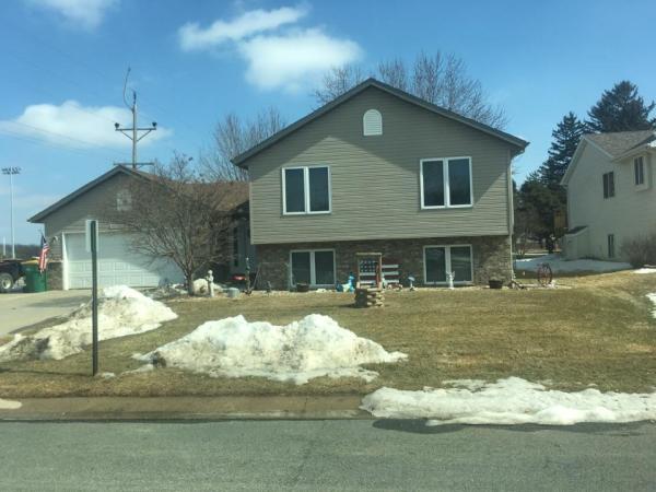 Minnesota's 1st Choice Replacement Windows