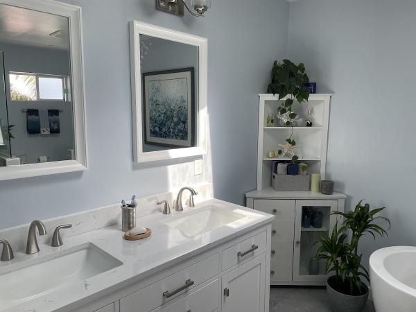 Pacific View Builders