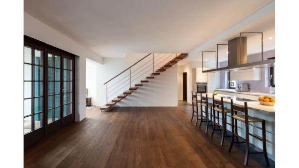 Maryland Carpet Installations