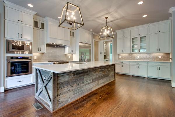 Affordable Cabinets