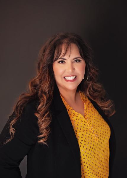 Stephanie Renteria Real Estate @ Silvercreek Realty Group