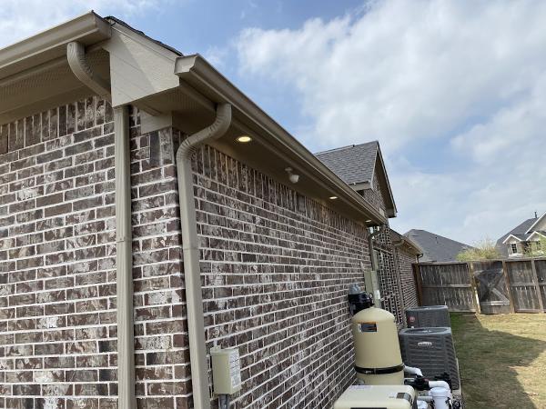 Apex Electrical Solutions