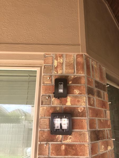Apex Electrical Solutions