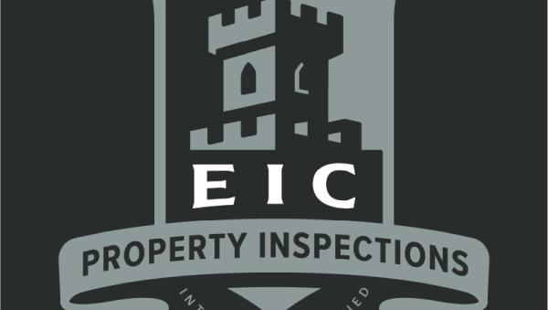 EIC Property Inspections