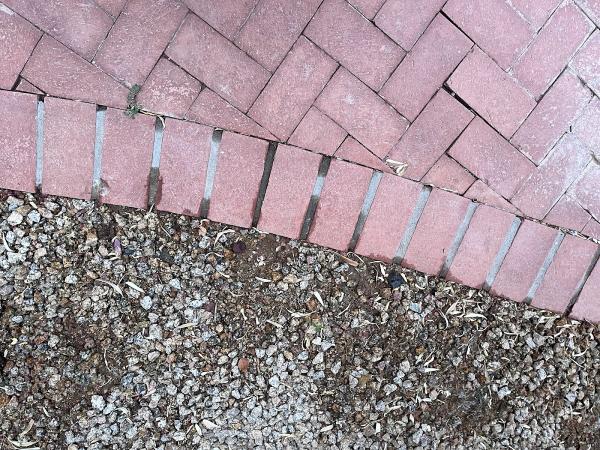 Worry Free Sprinklers