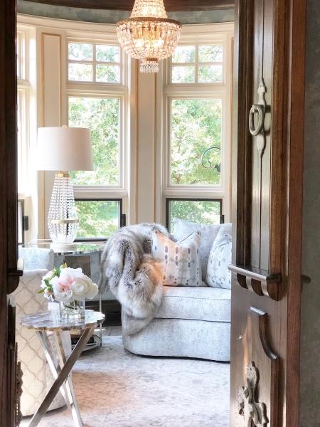 George C. Fuller Custom Homes