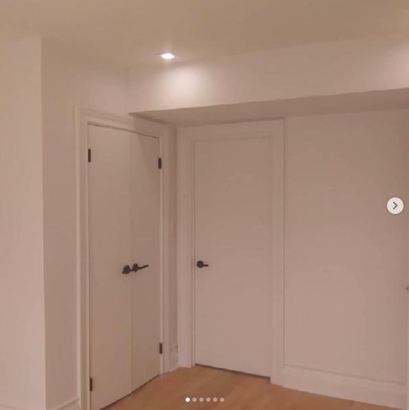 Smooth Plastering LLC