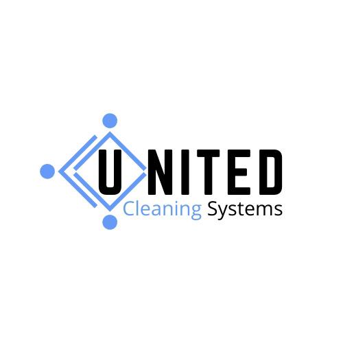 United Cleaning Systems