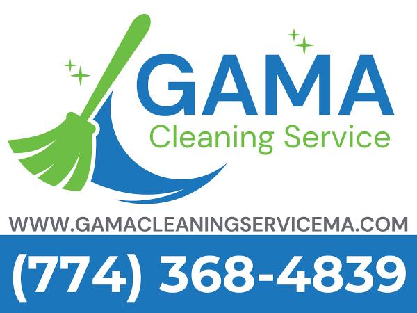 Gama Cleaning Service