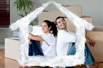 Right Realty Connection