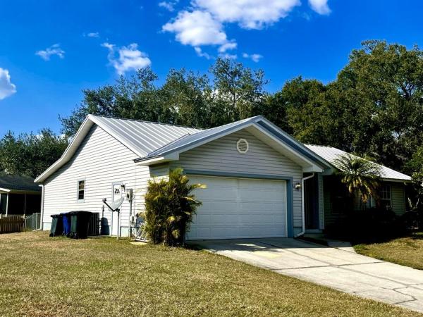 Gone Coastal Roofing & Building