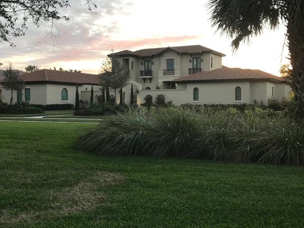 Gone Coastal Roofing & Building