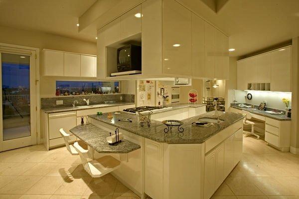 Suzana Rutar Architect