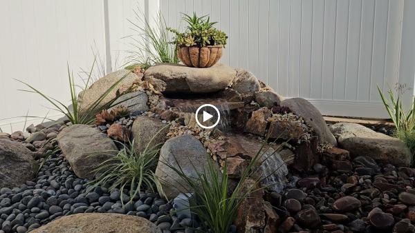BG Landscape Services