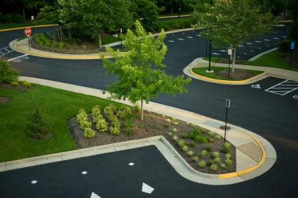 Prolawn Services