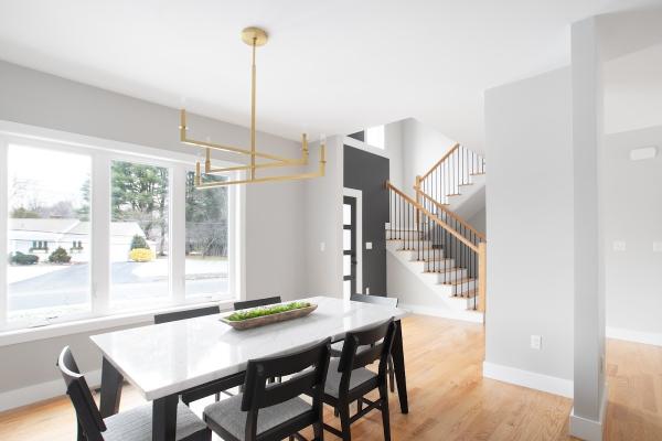 Home Staging RI
