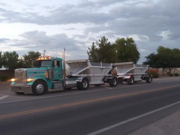 Visus General Contracting