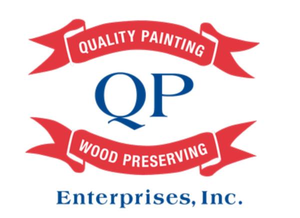 Quality Painting and Wood Preserving
