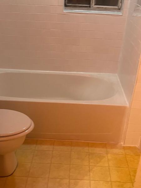 Stahl Plumbing