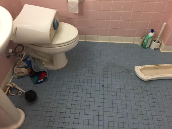 Stahl Plumbing