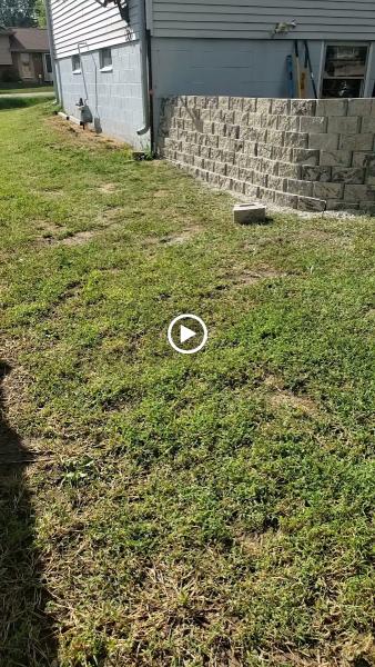 Knox Lawnscapes
