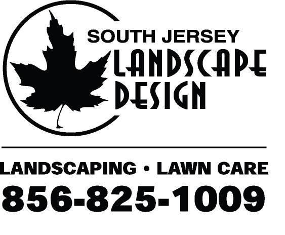 South Jersey Landscape Design