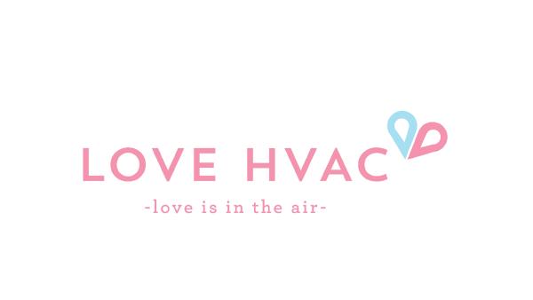 Love Hvac