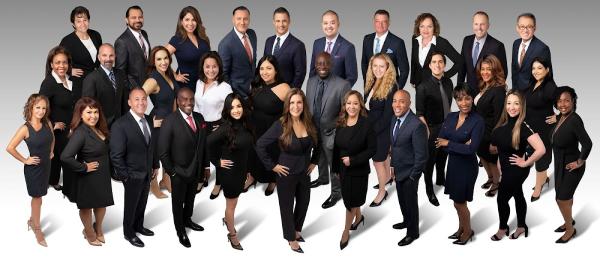 Elite Homes Realty