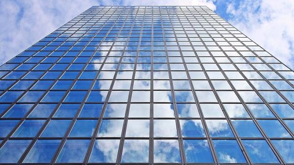Facade + Envelope Engineering Consultants