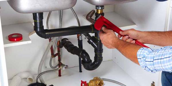 John Gleason Plumbing & Sewer Service