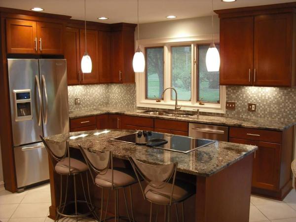 Exquisite Home Source