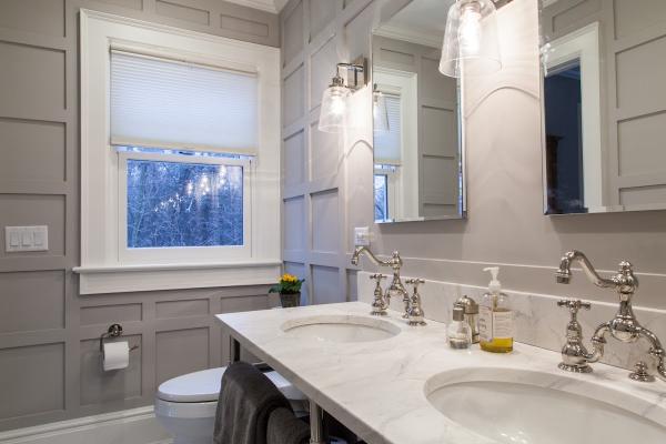 Gidleyremodeling
