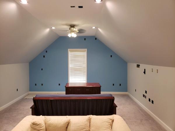 Simpco Painting LLC