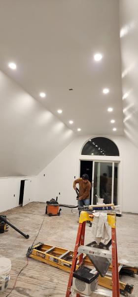 Escalona Painting