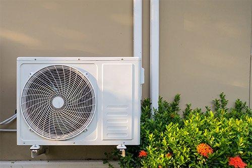 Freedom Heating