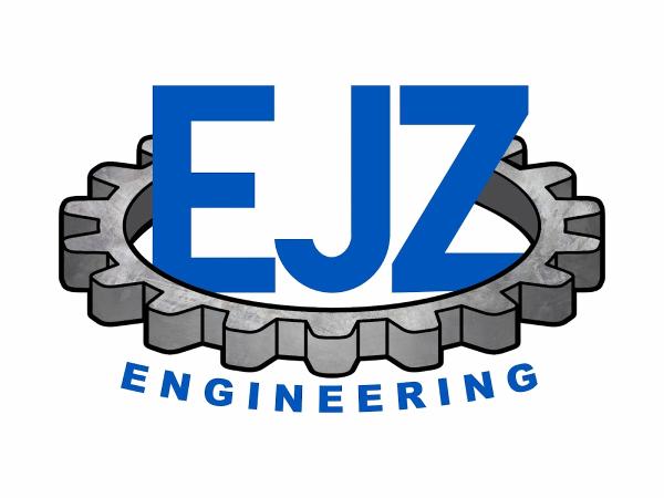 EJZ Engineering Pllc