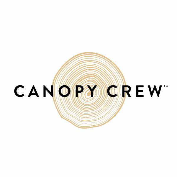 Canopy Crew Tree Service