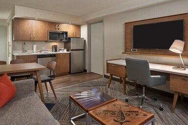 Ritsick Design Associates