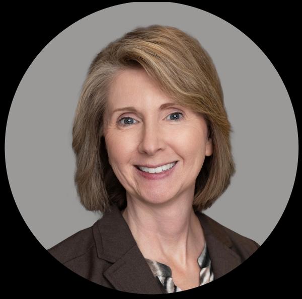 Patti Burton
