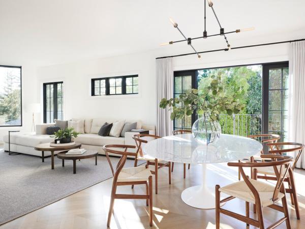 Sullivan Design Studio