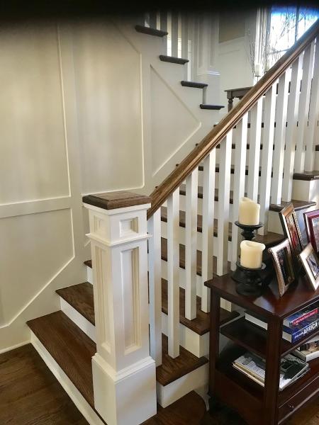 Endicott's Flooring