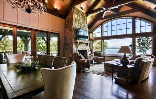 Endicott's Flooring