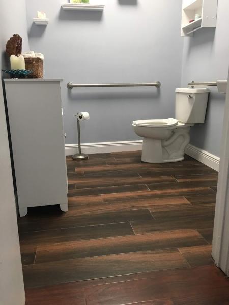 Palm Beach Home Repair