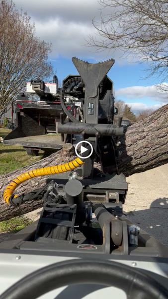 R&R Tree Service