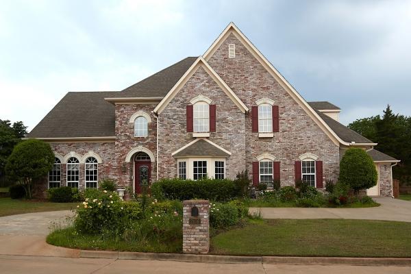 Ted Newlin Realty