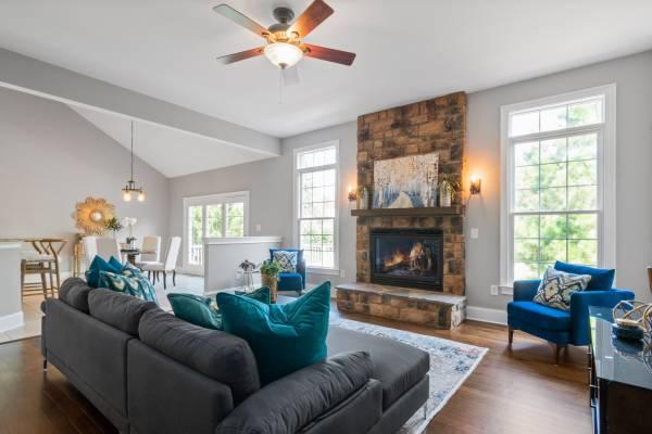 Apsavings Home Cleaning Services