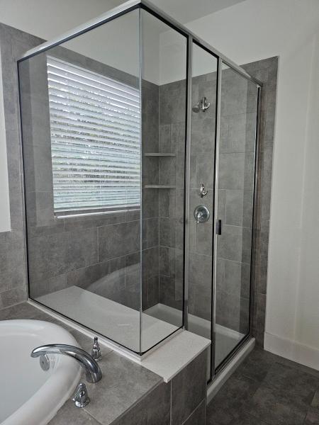 Apsavings Home Cleaning Services