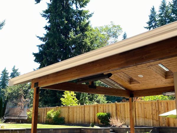 Verum Construction Inc.