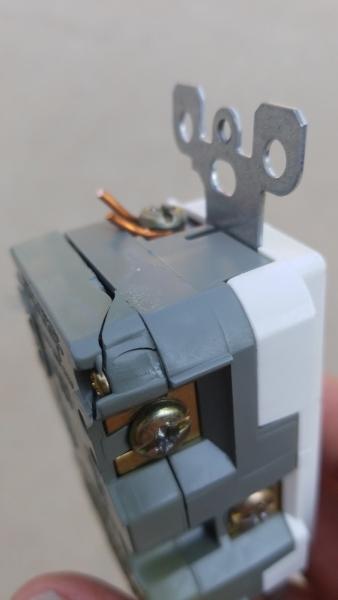 Corwin Electric